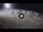 Webcam in Albenga, 2.5 mi away