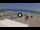 Webcam in Albenga, 4.8 km