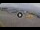 Webcam in Albenga, 4 mi away