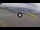 Webcam in Albenga, 9.4 km