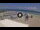 Webcam in Albenga, 4.8 km