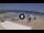 Webcam in Albenga, 4.8 km