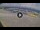 Webcam in Albenga, 0.2 km entfernt