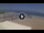 Webcam in Albenga, 0.2 km entfernt
