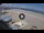 Webcam in Albenga, 9 km