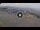Webcam in Albenga, 6.7 km