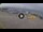 Webcam in Albenga, 10.4 km