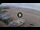 Webcam in Albenga, 9 km