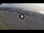 Webcam in Albenga, 0.4 mi away