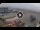 Webcam in Albenga, 8.6 km