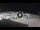 Webcam in Albenga, 0.3 km entfernt