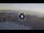 Webcam in Albenga, 0.9 km