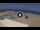 Webcam in Albenga, 6 km entfernt