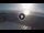 Webcam in Albenga, 2.5 mi away