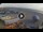 Webcam in Albenga, 8.6 km