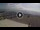 Webcam in Albenga, 6.7 km