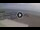Webcam in Albenga, 9.4 km
