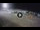 Webcam in Albenga, 2.6 mi away