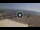 Webcam in Albenga, 6.7 km