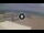 Webcam in Albenga, 9.4 km