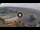 Webcam in Albenga, 8.6 km