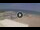 Webcam in Albenga, 9.4 km