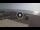 Webcam in Albenga, 4.8 km entfernt