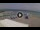 Webcam in Albenga, 0.2 km entfernt