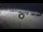 Webcam in Albenga, 0.4 mi away