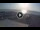 Webcam in Albenga, 2.5 mi away