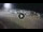 Webcam in Albenga, 2.5 mi away