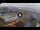 Webcam in Albenga, 8.5 km entfernt