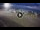 Webcam in Albenga, 2.3 mi away