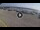 Webcam in Albenga, 0.9 km