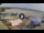 Webcam in Albenga, 0.9 km