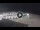 Webcam in Albenga, 0.9 km