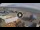 Webcam in Albenga, 1.1 km