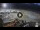 Webcam in Albenga, 10.4 km