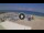 Webcam in Albenga, 0.4 mi away