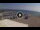Webcam in Albenga, 2.5 mi away