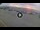 Webcam in Albenga, 0.1 mi away