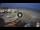 Webcam in Albenga, 1.1 km
