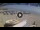 Webcam in Albenga, 9.4 km entfernt