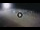 Webcam in Albenga, 2.5 mi away