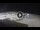 Webcam in Albenga, 6.3 km