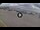 Webcam in Albenga, 0.4 mi away