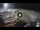 Webcam in Albenga, 1.1 km