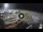 Webcam in Albenga, 4.1 km