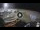 Webcam in Albenga, 4.8 km