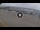 Webcam in Albenga, 0.4 mi away